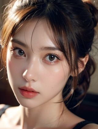 事业与历史：时间的长河中，人类如何书写辉煌篇章